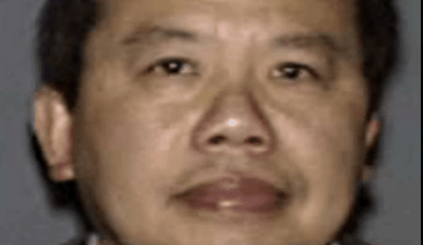 Fordham Manor: Police Appeal for Help Locating Bronx Man 90 Last Seen at Manhattan Hospital