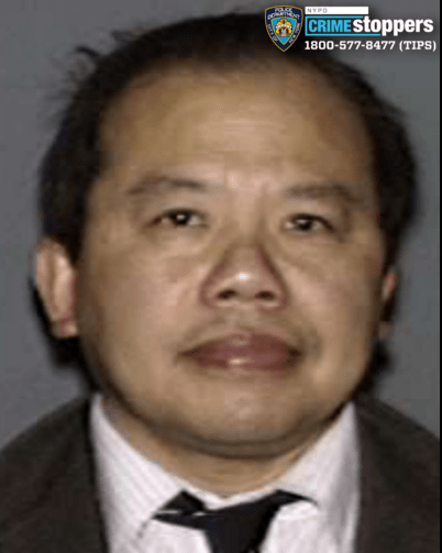 Fordham Manor: Police Appeal for Help Locating Bronx Man 90 Last Seen at Manhattan Hospital