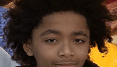 Fordham Manor: Police Appeal to Public for Help Locating 12-Year-Old Boy Reported Missing