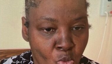 Van Cortlandt Village: Police Appeal for Help Locating 64-Year-Old Woman Reported Missing