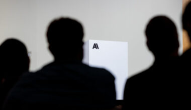 Trump Administration Reignites Its Feud With Anthropic Over Latest A.I. Models