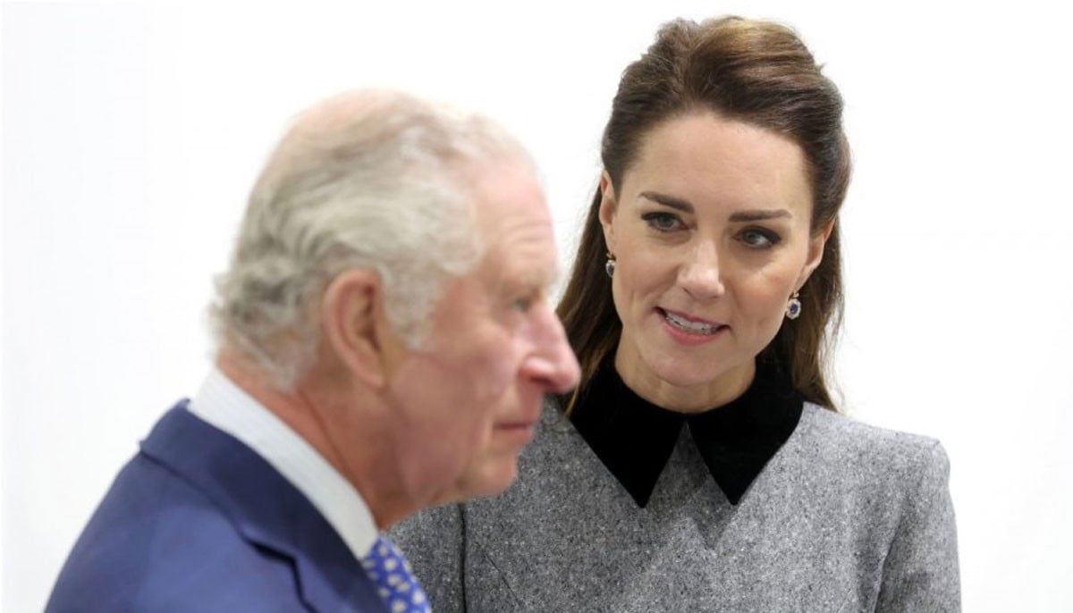 Bombshell drops on Frogmore Cottage: Inside eviction King Charles orchestrated after Queen’s death