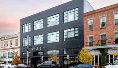 1420 Willow Hoboken Exteriorv4