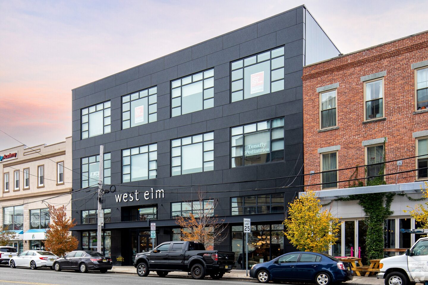 1420 Willow Hoboken Exteriorv4