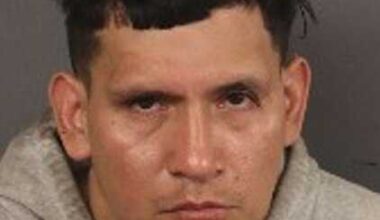 Suspect in violent Queens kidnapping and rape inside park may have attacked other victims: NYPD