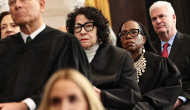 Supreme Court reinstates conviction in Etan Patz case