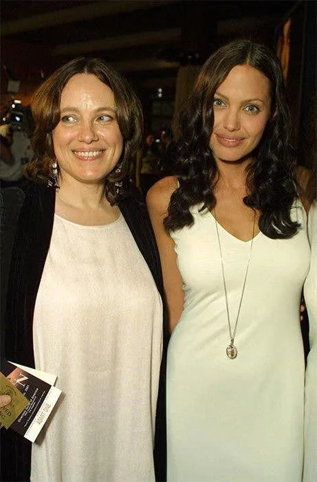 angelina marcheline 