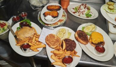 Donohue’s, an NYC Icon, Closes for Good