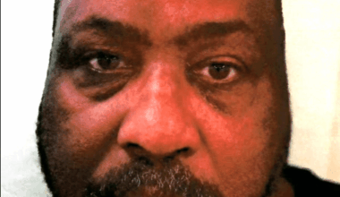 North Riverdale: Police Appeal for Help Locating 49-Year-Old Man Reported Missing