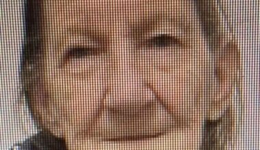 North Riverdale: Police Appeal for Help Locating 74-Year-Old Woman Reported Missing