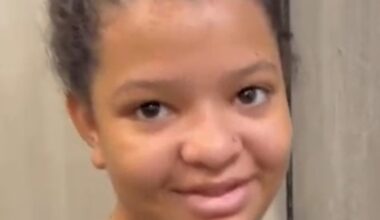 Williamsbridge: Police Appeal for Help Locating 16-Year-Old Girl Reported Missing