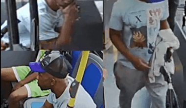 Olinville: Man Sought following Hit ‘n Run on Burke Ave & Cruger Ave