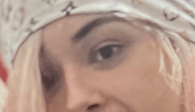 Van Cortlandt Village: Police Appeal for Help Locating 17-Year-Old Reported Missing