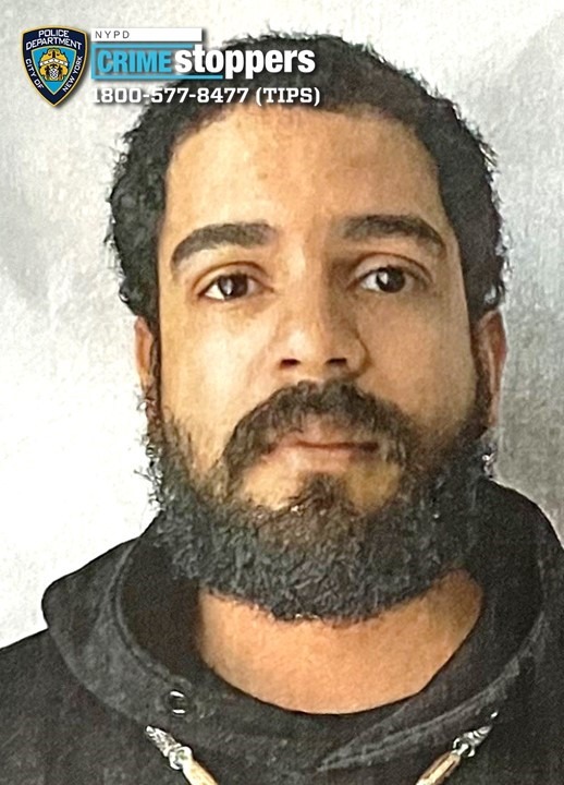 Wakefield: Police Appeal for Help Locating 29-Year-Old Man Reported Missing