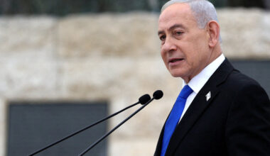 Israel Counts the Ways That Netanyahu’s Iran Strategy Failed