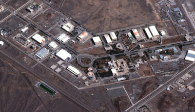 On the Nuclear Issue, Each Side Finds a Way to Claim Victory
