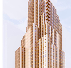 Multifamily & Affordable Housing Business