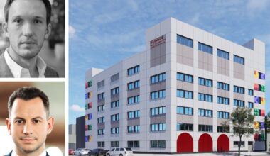 Apex Development, Knickpoint Ventures Secure $60M Financing for Bronx Charter School – Commercial Observer
