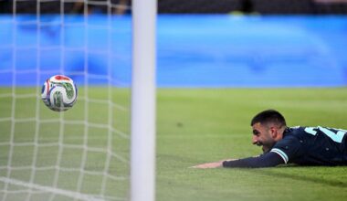 New York City Museums Pack In World Cup Themed Programming