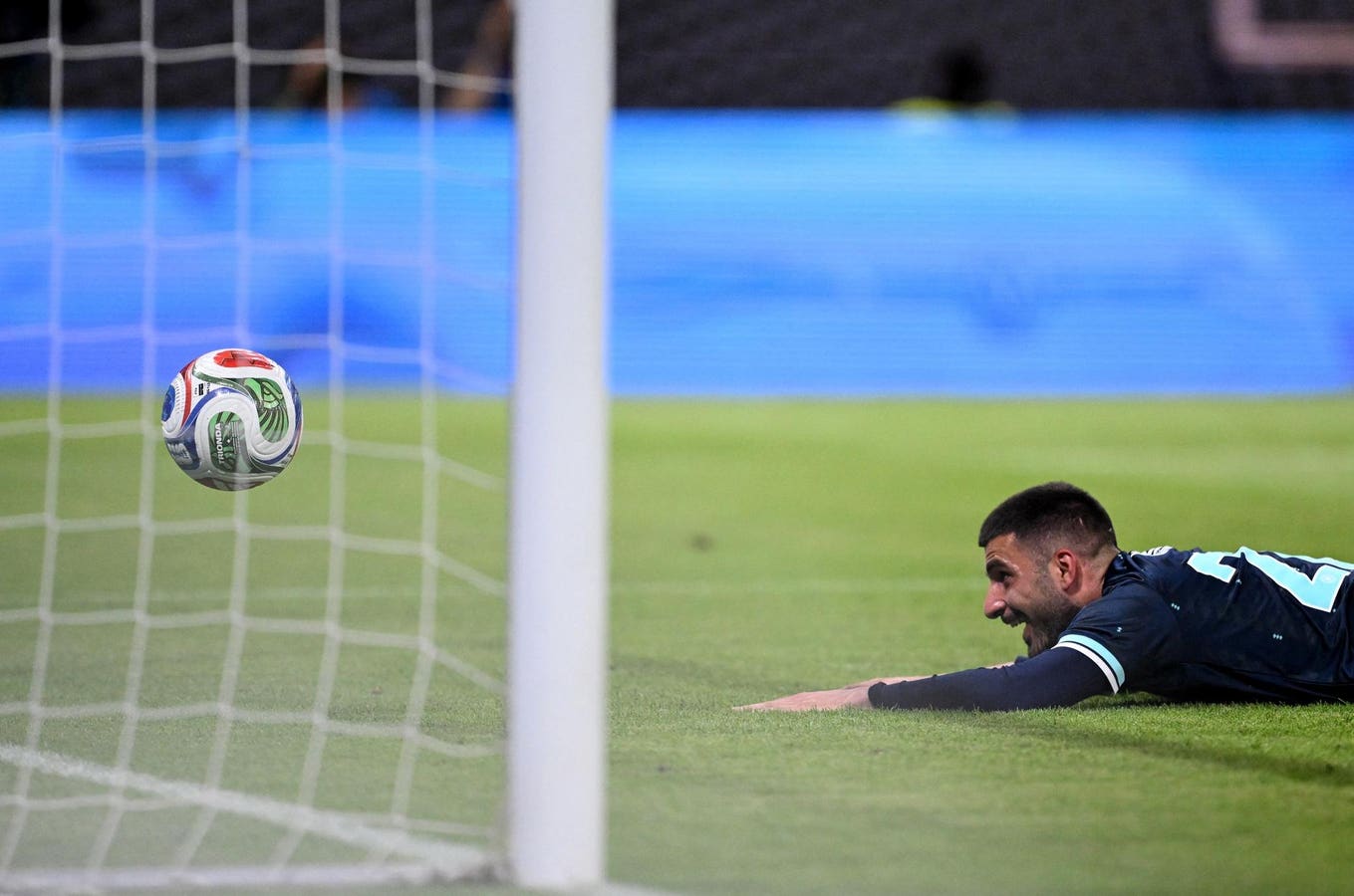 New York City Museums Pack In World Cup Themed Programming