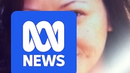Mark Sheridan Waden faces trial over alleged murderer of US beauty queen Priscilla Brooten
