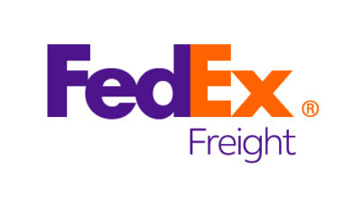 FedEx Freight Completes Spin-Off and Begins Trading on the New York Stock Exchange