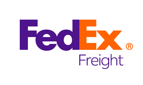 FedEx Freight Completes Spin-Off and Begins Trading on the New York Stock Exchange