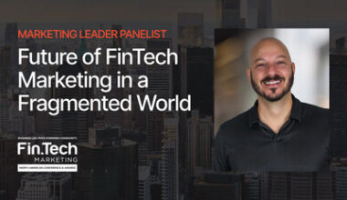 Spinutech's Kip Russell to Speak at Fin.Tech North America Conference in New York