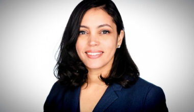 Former Top NYC Planning Official Olga Abinader Joins GZA’s Land Use and Environmental Planning Practice