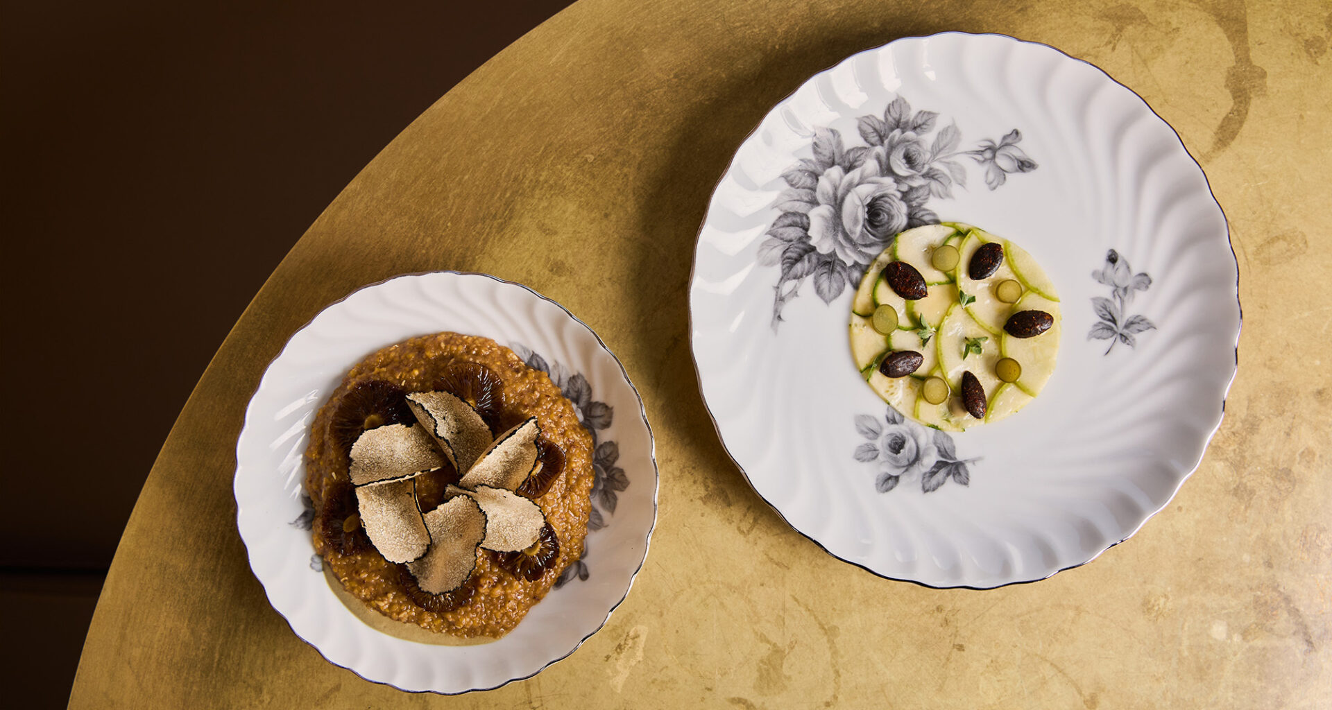 HAGS is Reviving its Pay-What-You-Can Farm Dinner Series for Summer in NYC: How it Works