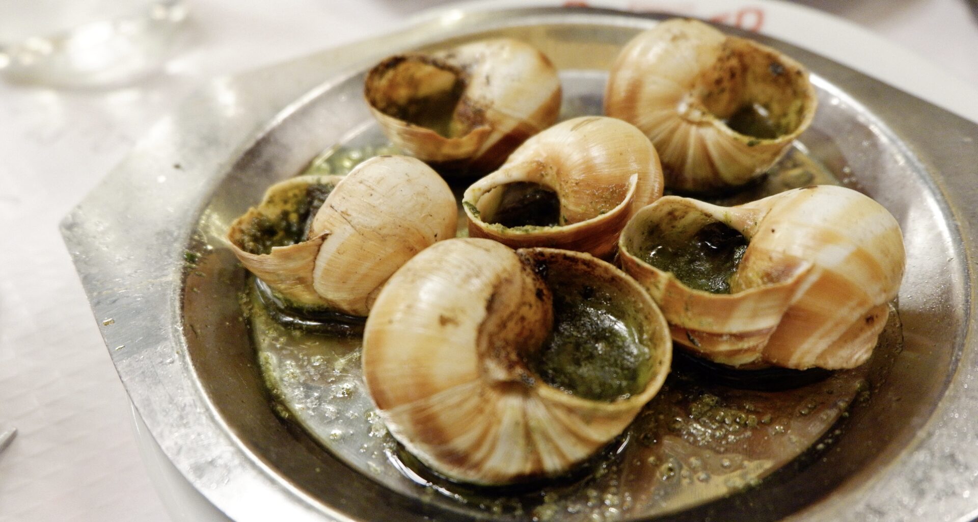 New York's First French Restaurant Week Starts July 4: Details, Participating Restaurants