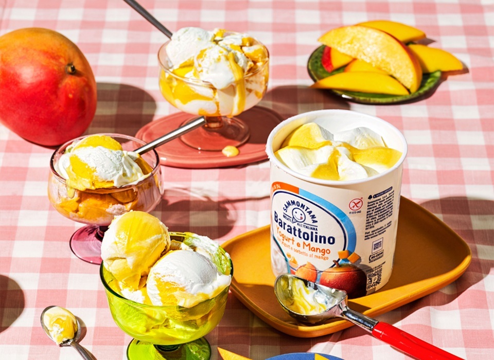 A Massive Free Italian Festival is Headed to Madison Square Park This Week