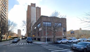 Homeless maniac randomly stabs elderly woman waiting for Uber in NYC after eerie greeting: cops
