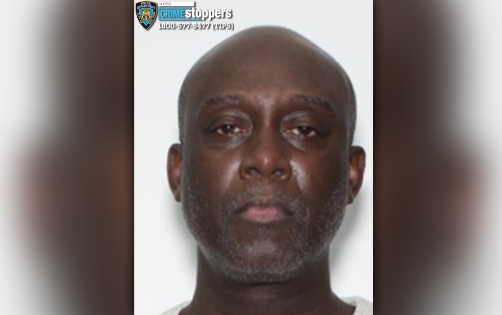 Boy, 14, wounded in Bronx shooting, 55-year-old gunman identified: cops