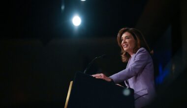 NY budget omits youth mental health funds despite settlement