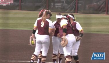 Pearl River Softball and Baseball Teams Crowned Kings and Queens of the Diamond