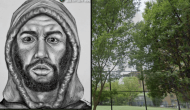Boy, 12, beaten with belt in hate crime assault on Lower East Side: NYPD