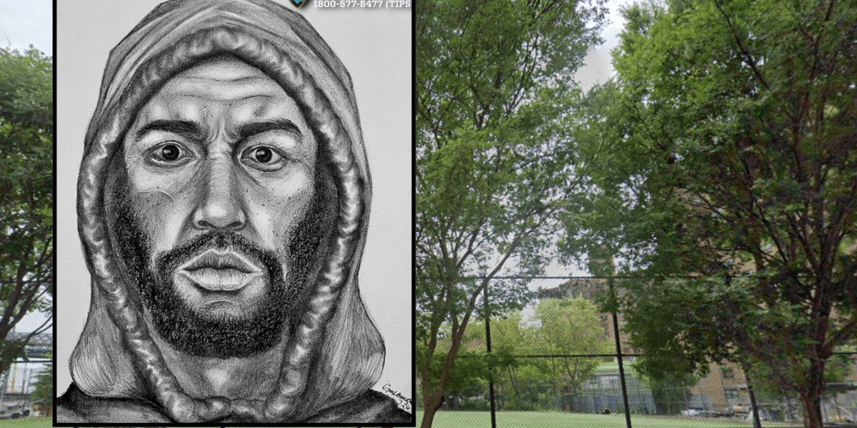 Boy, 12, beaten with belt in hate crime assault on Lower East Side: NYPD