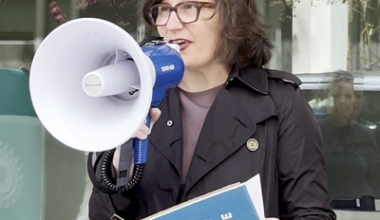 Opinion: Require all New York employers to offer paid family leave