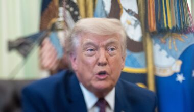 Amid talk of Trump attending NBA Finals game in New York, Silver says sports can be unifying