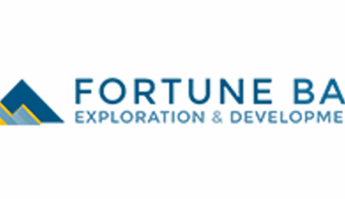 Fortune Bay and Manhattan Plan Fully Funded 5,000 Metre Drill Program for Murmac and Strike Uranium Projects