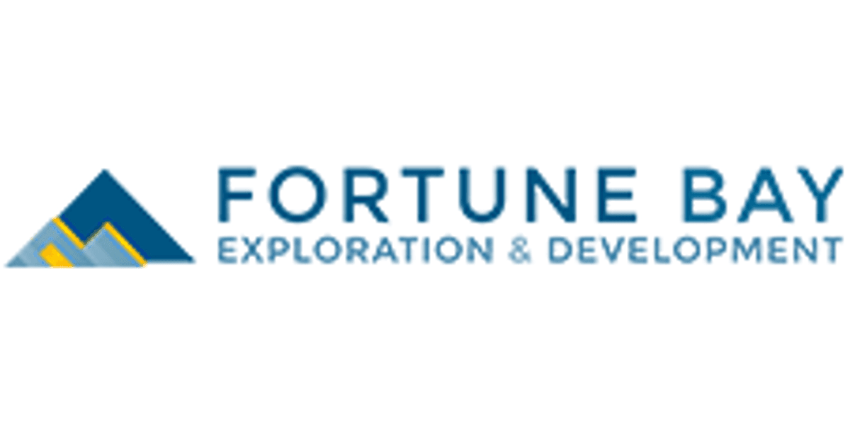 Fortune Bay and Manhattan Plan Fully Funded 5,000 Metre Drill Program for Murmac and Strike Uranium Projects