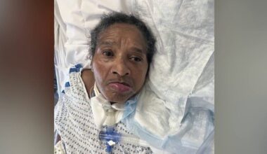 NYPD trying to identify woman found in Queens last year