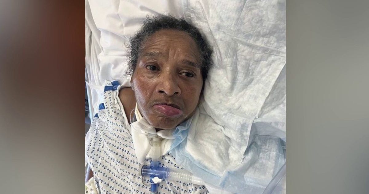 NYPD trying to identify woman found in Queens last year