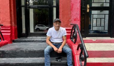 More NYPD officers are coming to the Bronx. Not everyone is happy.