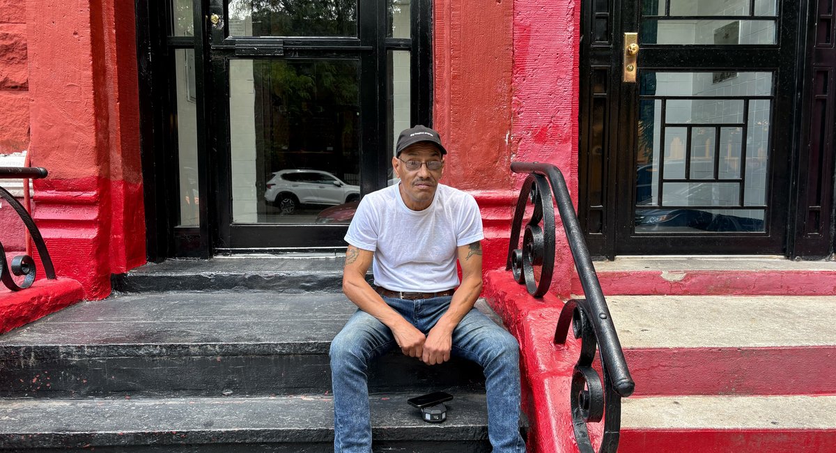 More NYPD officers are coming to the Bronx. Not everyone is happy.
