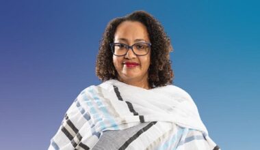 Linda Tigani Won't Let NYC Abandon Racial Equity