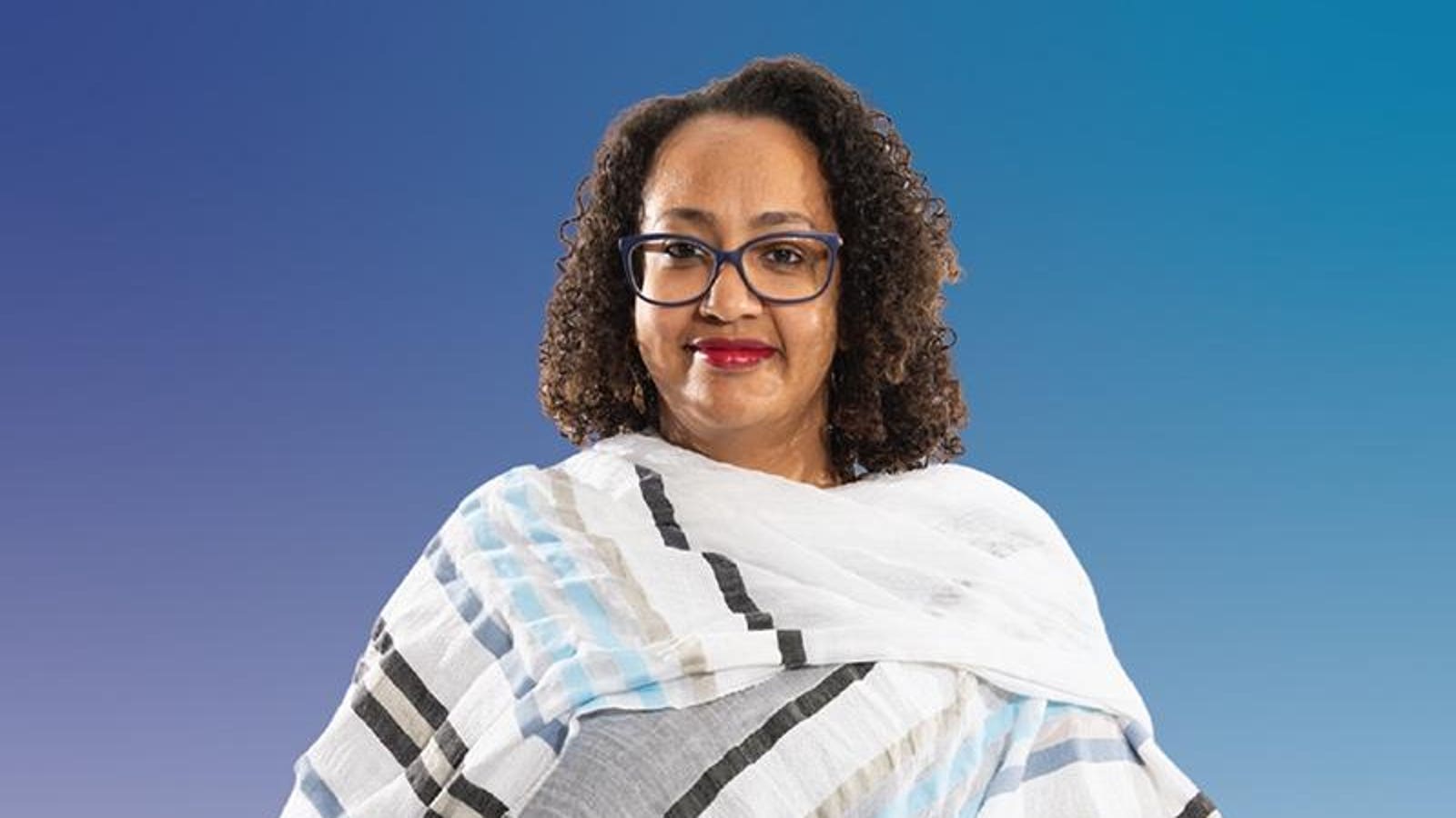 Linda Tigani Won't Let NYC Abandon Racial Equity