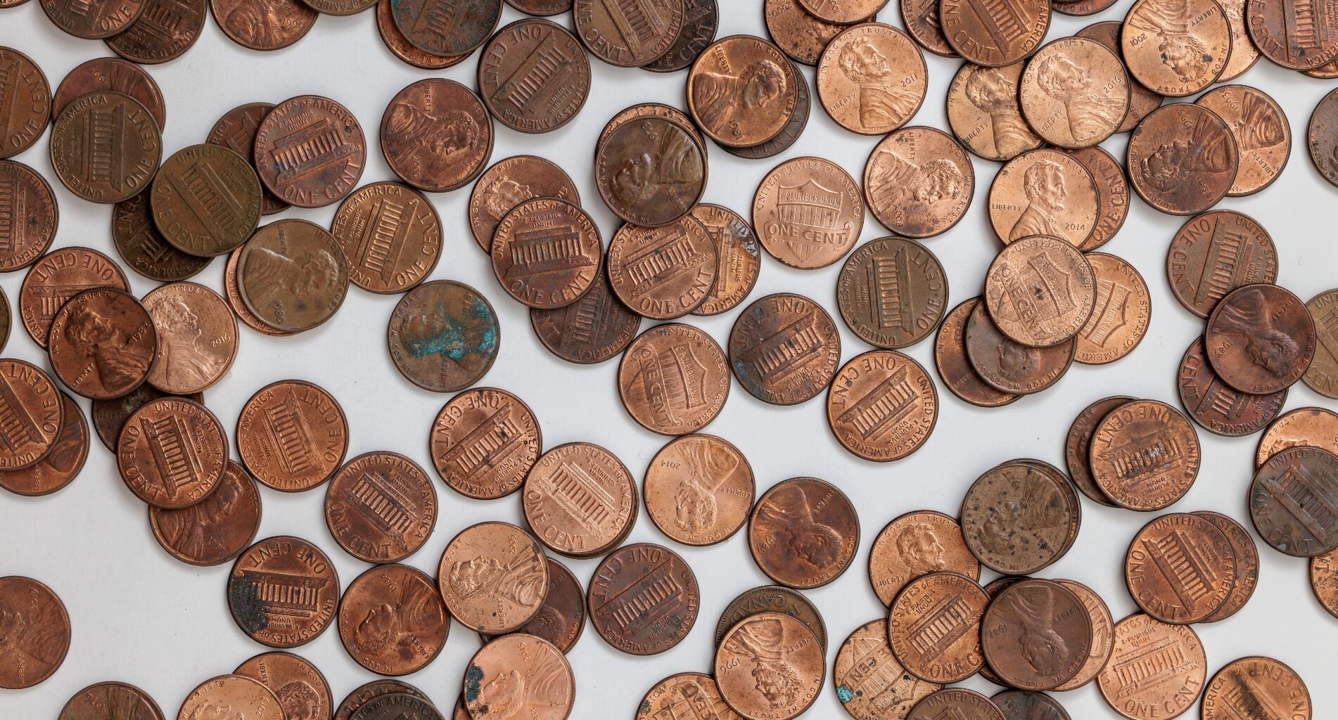 NY Passes a Bill Requiring Rounding Up or Down for Cash Purchases