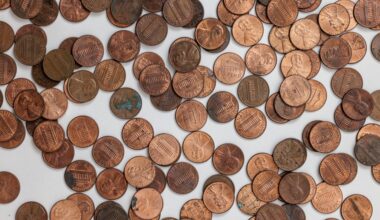NY Passes a Bill Requiring Rounding Up or Down for Cash Purchases